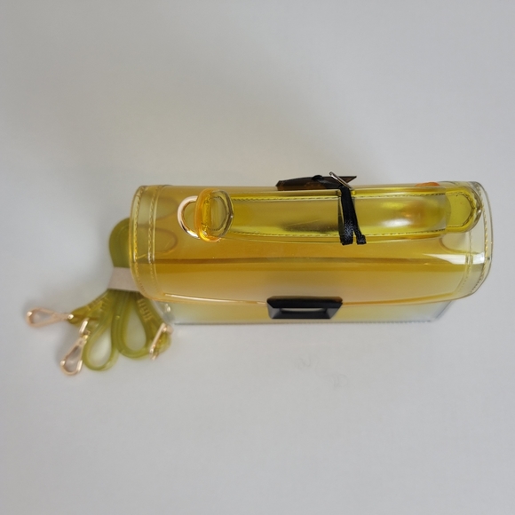 THE MINI CANDY PURSE - Picture 7 of 8